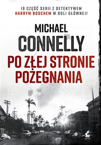 Po złej stronie pożegnania  