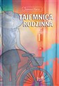 Tajemnica rodzinna  