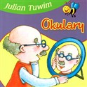 Okulary - Julian Tuwim