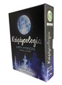 Księżycologia  books in polish