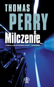 Milczenie pl online bookstore