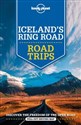 Iceland's Ring Road  to buy in USA