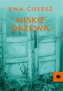 Niskie drzewa to buy in USA