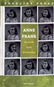 Anne Frank dziennik życie dziedzictwo polish usa