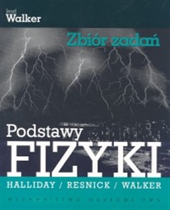 Podstawy fizyki zbiór zadań books in polish