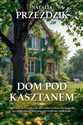 Dom Pod Kasztanem to buy in USA