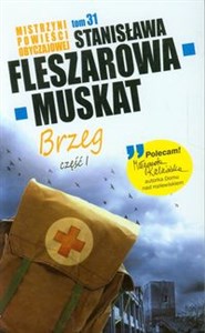 Brzeg część 1 online polish bookstore