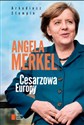 Angela Merkel Cesarzowa Europy Canada Bookstore