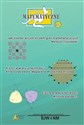 Miniatury matematyczne 91 buy polish books in Usa
