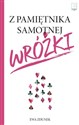 Z pamiętnika samotnej wróżki to buy in USA