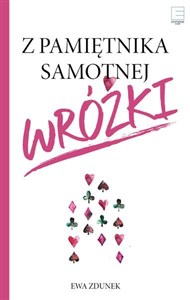 Z pamiętnika samotnej wróżki to buy in USA