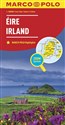 Irlandia ZOOM SYSTEM -   