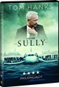 DVD SULLY - Polish Bookstore USA