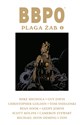 BBPO Plaga żab 1 Polish Books Canada