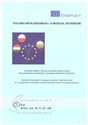 Folking with Erasmus+ polish usa