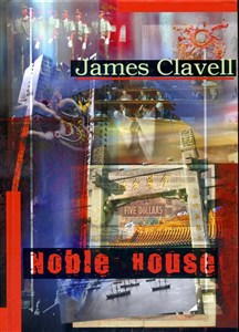 Noble House 