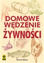 Domowe wędzenie żywności books in polish