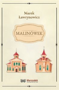 Malinówek in polish