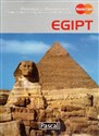 Egipt przewodnik ilustrowany buy polish books in Usa
