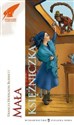Mała księżniczka - Polish Bookstore USA