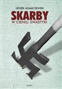 Skarby w cieniu swastyki to buy in USA