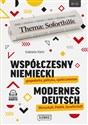 Współczesny niemiecki: gospodarka, polityka, społeczeństwo  to buy in USA