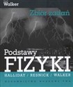 Podstawy fizyki Zbiór zadań Halliday resnick walker - Polish Bookstore USA