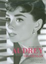 Audrey 100 odsłon - Polish Bookstore USA