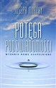 Potęga podświadomości - Joseph Murphy to buy in USA