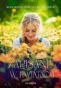 Zapisane w kwiatach buy polish books in Usa