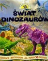 Świat dinozaurów 