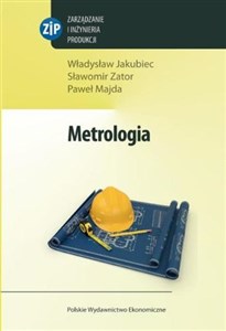 Metrologia  