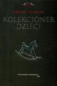 Kolekcjoner dzieci Bookshop