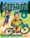 Smart Junior 6 Student'S Book  