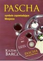 [Audiobook] Pascha.Symbole zapowiadające Mesjasza polish books in canada