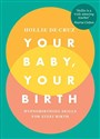 Your Baby, Your Birth pl online bookstore