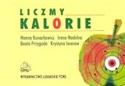 Liczmy kalorie to buy in USA