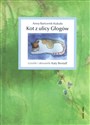 Kot z ulicy Głogów pl online bookstore