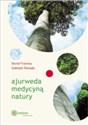 Ajurweda medycyną natury  - David Frawley, Subhash Ranade