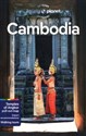 Cambodia  