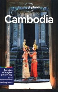 Cambodia  