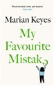 My Favourite Mistake  - Marian Keyes in polish