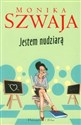 Jestem nudziarą polish books in canada