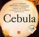 Cebula pl online bookstore