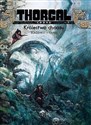 Thorgal Louve Królestwo chaosu Tom 3 - Roman Surżenko, Pennetier Yann pl online bookstore