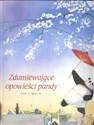 Zdumiewające opowieści pandy pl online bookstore