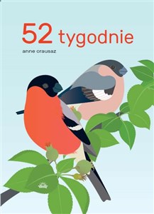 52 tygodnie online polish bookstore