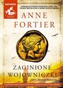 Zaginione wojowniczki  