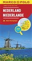 Holandia NEDERLAND ZOOM SYSTEM -   