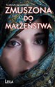 Zmuszona do małżeństwa books in polish